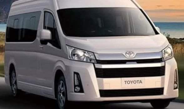 Private Transfer to Hotel from HURGHADA Airport